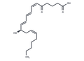 5-oxo Leukotriene B4 – Figure 1 of 1