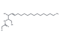 SOCLAC – Figure 1 of 1