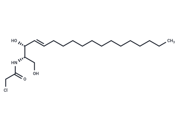 SOCLAC – Figure 1 of 1