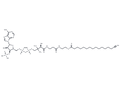 Palmitoyl Alkyne-Coenzyme A – Figure 1 of 1