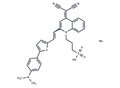 QM-FN-SO3 – Figure 1 of 1