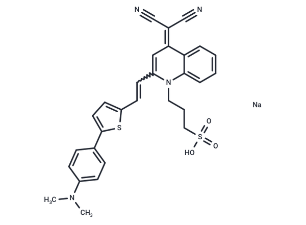 QM-FN-SO3 – Figure 1 of 1