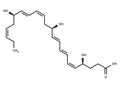 17(R)-Resolvin D3 – Figure 1 of 1