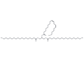 1,3-Distearoyl-2-Linoleoyl Glycerol – Figure 1 of 1