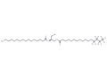 1-Palmitoyl-D9-2-Palmitoyl-sn-glycerol – Figure 1 of 1