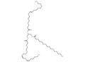 1-Palmitoyl-2-Elaidoyl-3-Linoleoyl-rac-glycerol – Figure 1 of 1