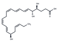 17(R)-Resolvin D4 – Figure 1 of 1