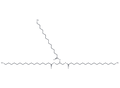 1,3-Distearoyl-2-Palmitoyl Glycerol – Figure 1 of 1
