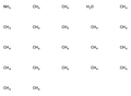 4-palmitamido TEMPO – Figure 1 of 1