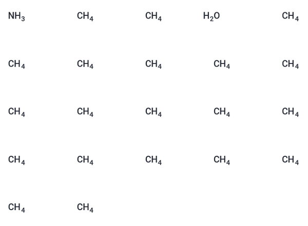 4-palmitamido TEMPO – Figure 1 of 1