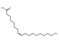 cis-8-Octadecenoic Acid – Figure 1 of 1