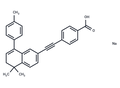 AGN 193109 sodium – Figure 1 of 1