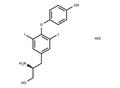T2AA hydrochloride – Figure 1 of 1