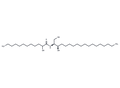 C12((±)-2'-hydroxy) dihydro Ceramide (d18:0/12:0) – Figure 1 of 1