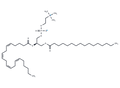 1-Palmitoyl-2-Arachidonoyl-sn-glycero-3-PC – Figure 1 of 1
