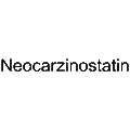 Neocarzinostatin – Figure 1 of 1
