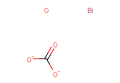 Bismuth subcarbonate – Figure 1 of 1