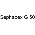 Sephadex G 50 – Figure 1 of 1