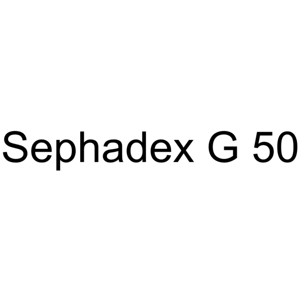 Sephadex G 50 – Figure 1 of 1
