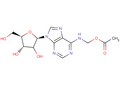 N6-Acetyloxymethyladenosine – Figure 1 of 1