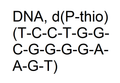 ODN 2088 – Figure 1 of 1