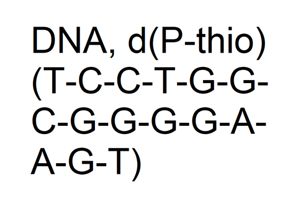 ODN 2088 – Figure 1 of 1