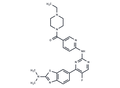 YK-2-69 – Figure 1 of 1