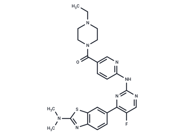 YK-2-69 – Figure 1 of 1