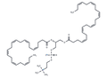 DHAPC – Figure 1 of 1