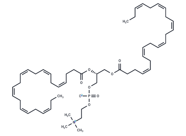 DHAPC – Figure 1 of 1