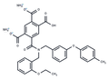 A-176120 ammonium – Figure 1 of 1