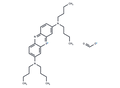 PPA-904 FA – Figure 1 of 1