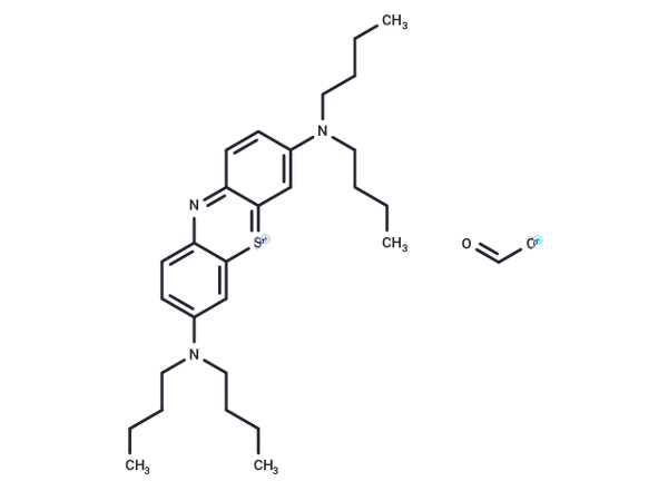 PPA-904 FA – Figure 1 of 1