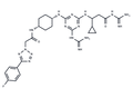 MRL-494 – Figure 1 of 1