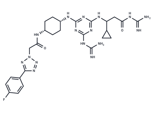 MRL-494 – Figure 1 of 1