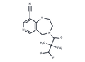 Oditrasertib – Figure 1 of 1
