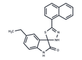 Ogremorphin – Figure 1 of 1