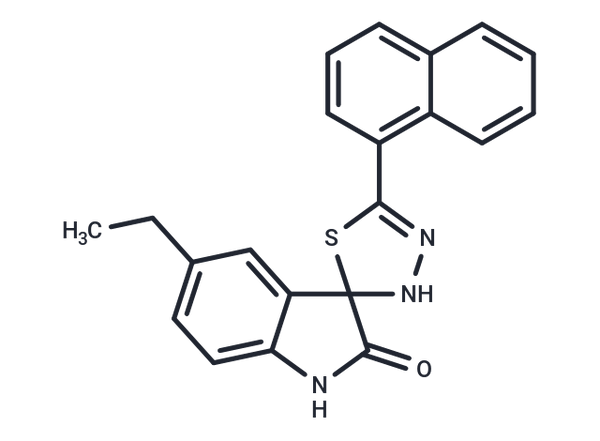 Ogremorphin – Figure 1 of 1