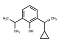 Cipepofol – Figure 1 of 1