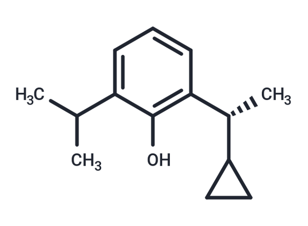 Cipepofol – Figure 1 of 1