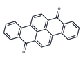 C.I. Vat Yellow 4 – Figure 1 of 1