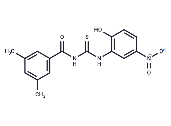 3,5-dimethyl PIT-1 – Figure 1 of 1