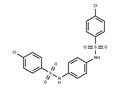hiCE inhibitor-1 – Figure 1 of 1