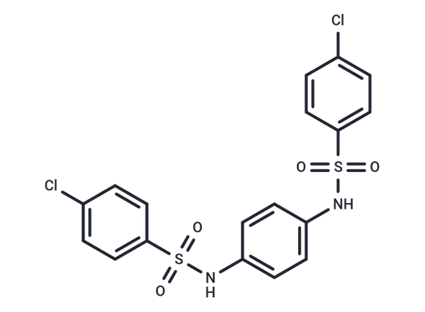 hiCE inhibitor-1 – Figure 1 of 1