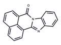 AHR agonist 3 – Figure 1 of 1
