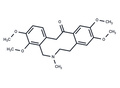 Muramine – Figure 1 of 1