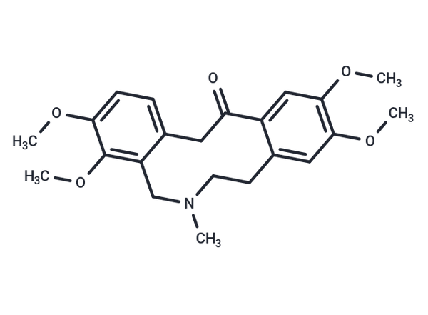 Muramine – Figure 1 of 1