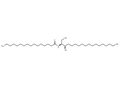 C16 dihydro Ceramide (d18:0/16:0) – Figure 1 of 1