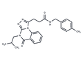OfChi-h-IN-1 – Figure 1 of 1