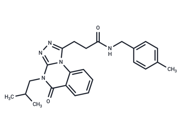 OfChi-h-IN-1 – Figure 1 of 1